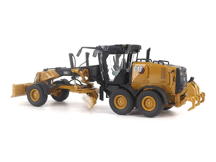 Diecast Masters-85796