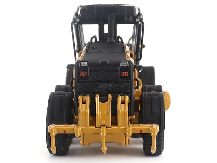 Diecast Masters-85796