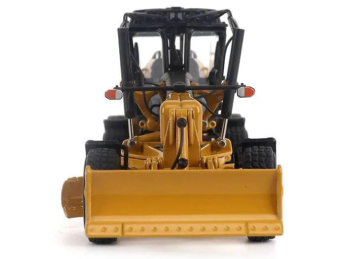 Diecast Masters-85796