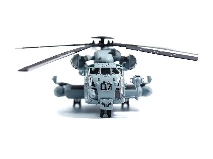 Panzerkampf-14060PA07