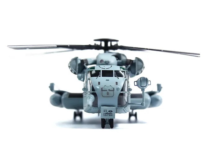 Panzerkampf-14060PA25