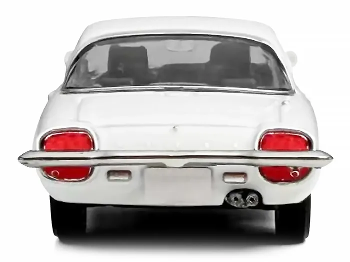 Model Model-MM64-MCS-002