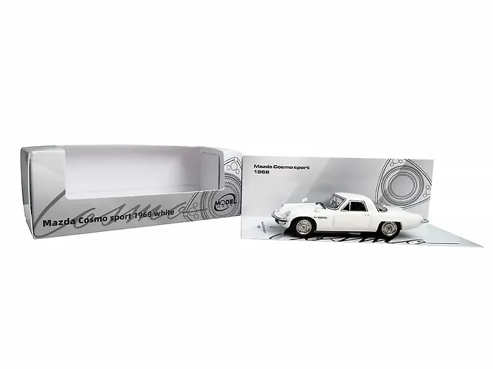 Model Model-MM64-MCS-002