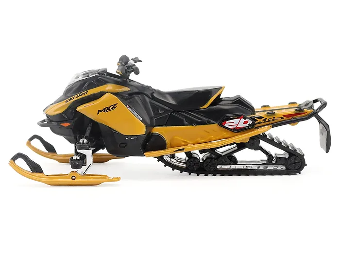 BRP Models-60042