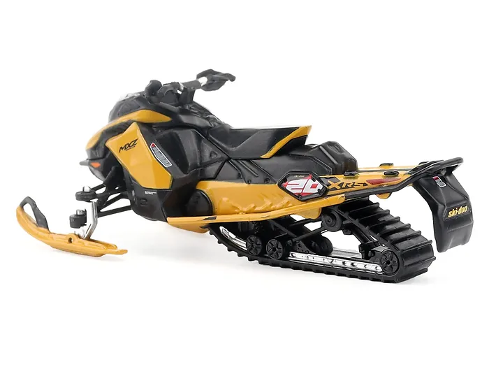 BRP Models-60042