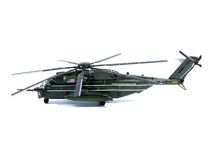 Panzerkampf-14060PE31