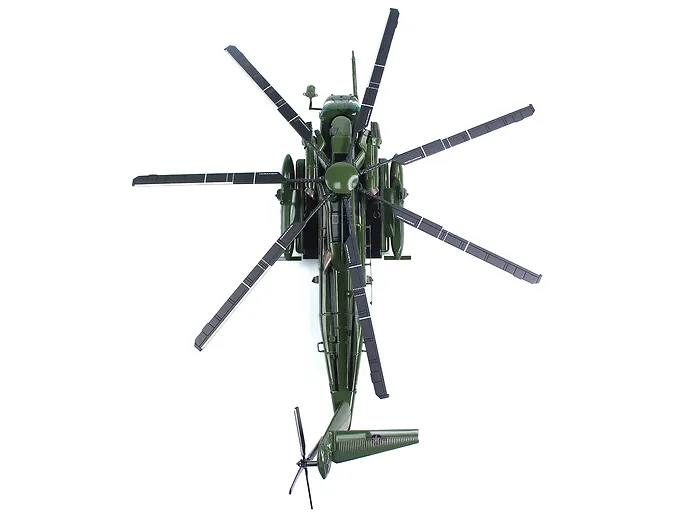 Panzerkampf-14060PE31