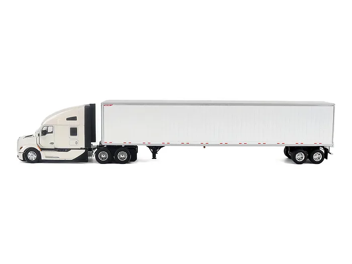 Diecast Masters-71183