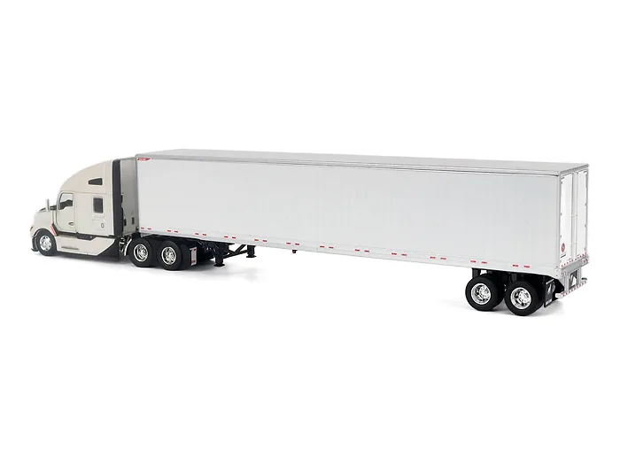Diecast Masters-71183