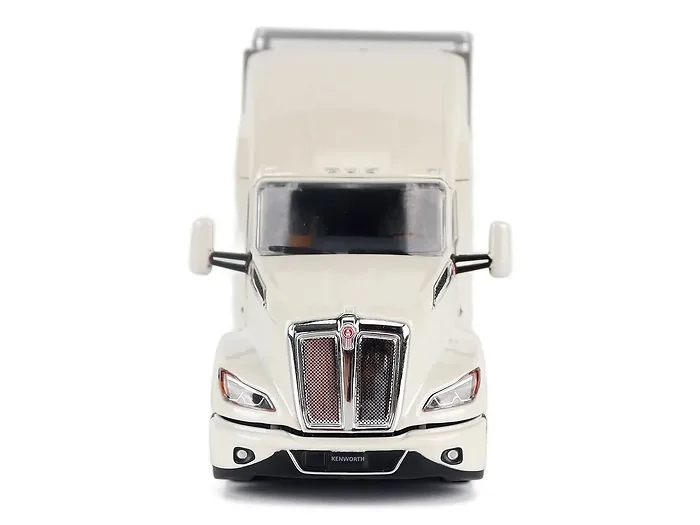 Diecast Masters-71183