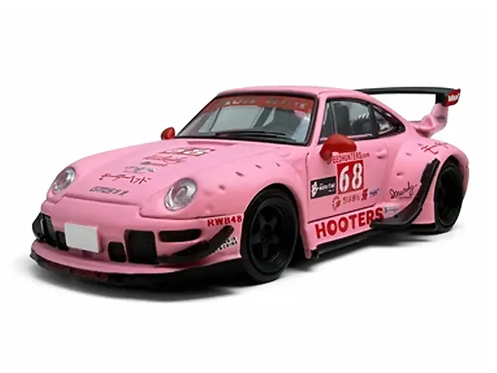 Model Model-MM64-RWB993-013