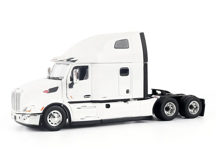 Diecast Masters-71182