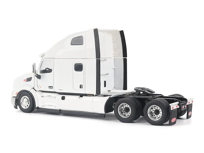 Diecast Masters-71182