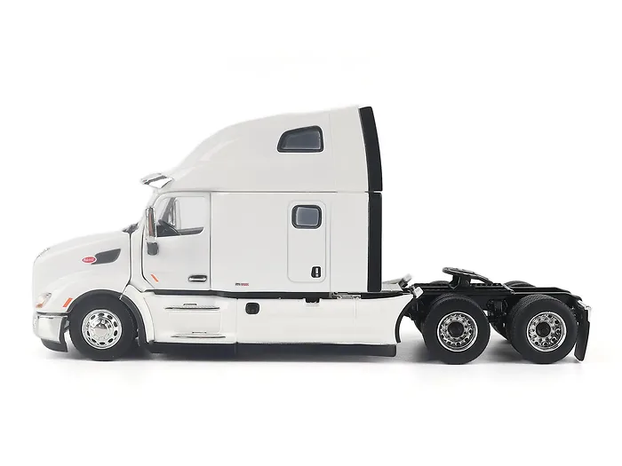 Diecast Masters-71182