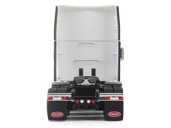 Diecast Masters-71182