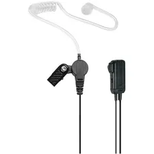 MIDLAND AVPH3 — 2PK SURVEILLANCE HEADSETS PPT