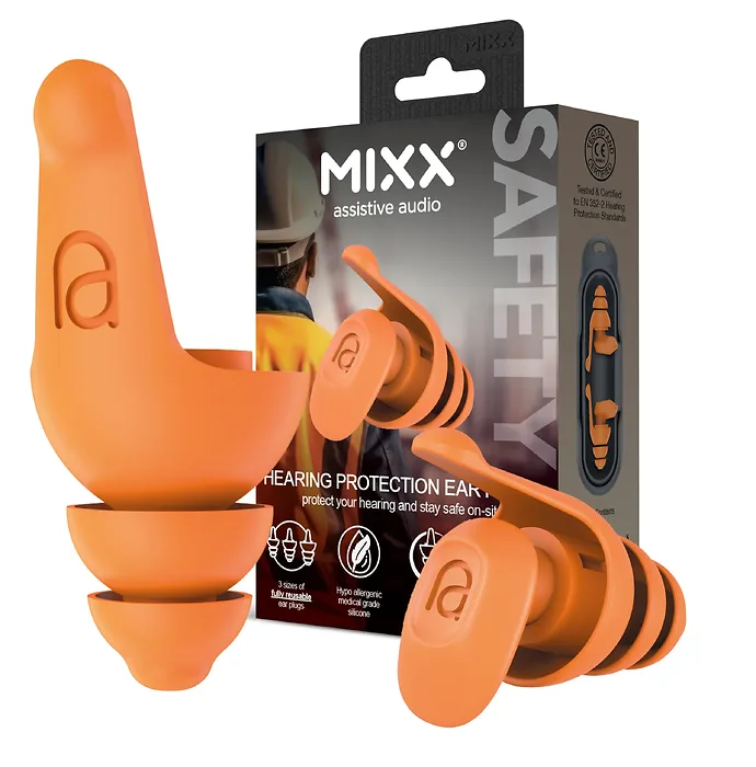 MIXX(R)-USAA-WRK-NP-497