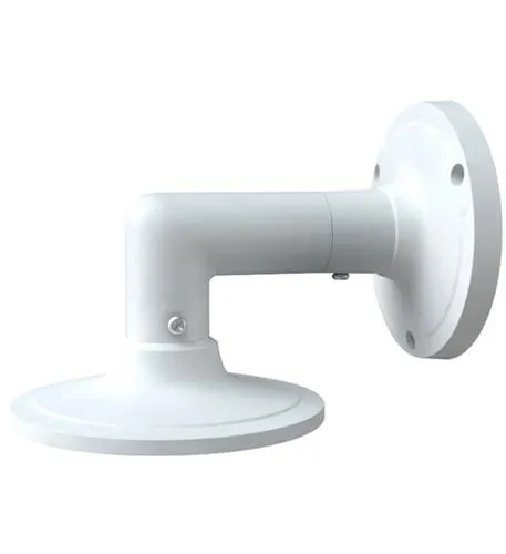 Speco Technologies WMT1 — Universal Wall Mount Bracket for Devices