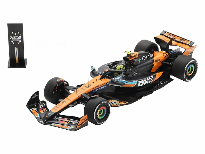 Spark-18S1118