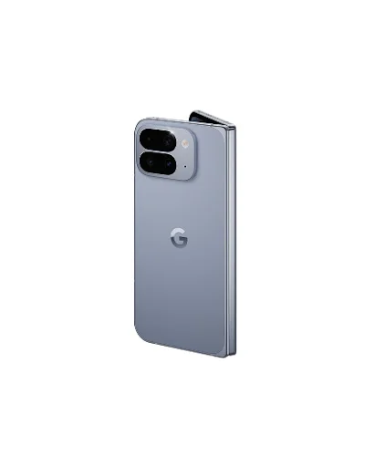 GOOGLE GA10094-US — GOOGLE PIXEL 10 PRO FOLD - 512 GB - JADE