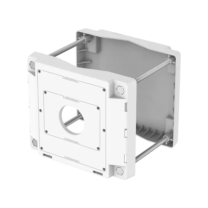 Hanwha-SBP-150PMW