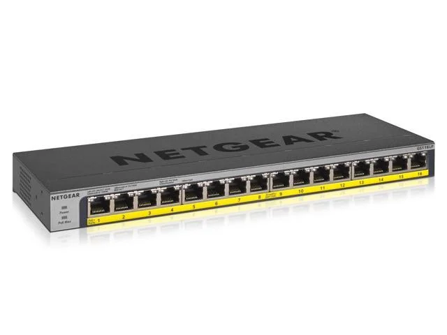 SONICWALL 03-SSC-6954 — TZ380 Sec Upg AE 3YR