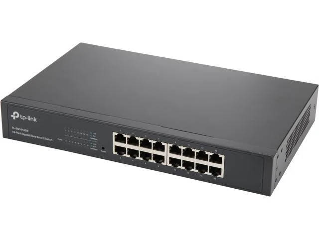 Cisco MX67 — MERAKI MX67 ROUTER/SECURITY APPLIANCE